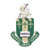 Trinity Anglican School - Other in White Rock