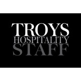 Troys Hospitality Staff Pty Ltd - Other in Sydney