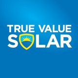 True Value Solar - Other in Rockhampton