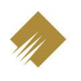 Trumans - Accountants in Chatswood