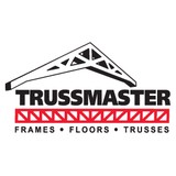 Trussmaster (NSW) Pty Ltd - Other in Somersby
