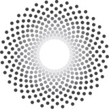 TST Partners Pty Ltd - Accountants in Melbourne