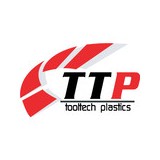 TTP Plastics by Design - Other in Carole Park