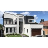 Tullipan Homes Pty Ltd - Home Builders & Building Contractors in Tuggerah