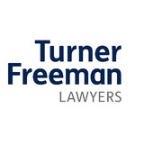 Turner Freeman Lawyers - Other in Sydney