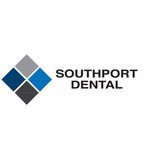 TW Dental - Dentists in Southport