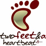 Two Feet & A Heartbeat Walking Tours - Other in Sydney