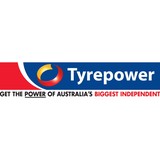 Tyrepower - Other in Wangara
