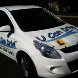U Can Drive - Other in Toowoomba