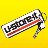 U-Store-It - Other in Norwood