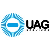 UAG Services Pty Ltd - Other in Bayswater North