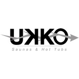 Ukko Saunas - Other in Arndell Park