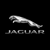 ULR Jaguar - Car Dealers in Malvern East