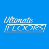 Ultimate Floors Qld - Other in Morayfield