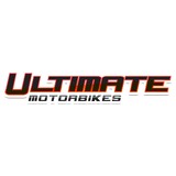 Ultimate Motorbikes Kawasaki Gold Coast - Other in Nerang