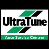 Ultratune - Other in Wagga Wagga
