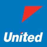 United Gas - Other in Romsey