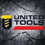 United Tools Bayswater - Other in Bayswater North