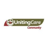 Uniting Care Community - Other in Pialba