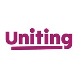 UnitingCare Ageing - Other in Wollongong