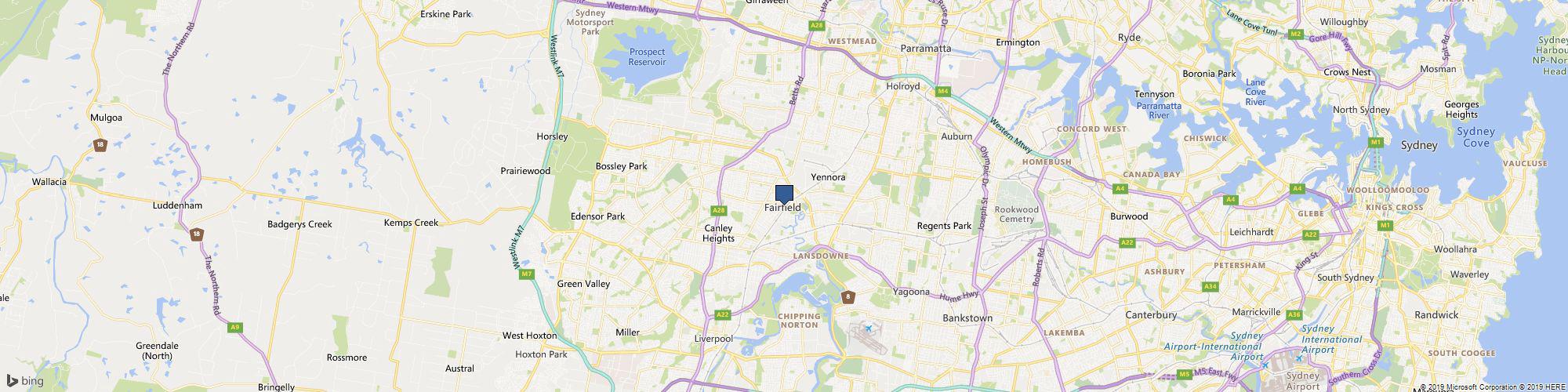 Universal Chung Wah Funerals cover photo