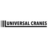 Universal Cranes Rockhampton Pty Ltd - Other in Yeppoon