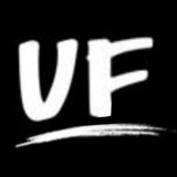Universal Fitness - Other in Wellington Point