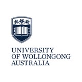 University of Wollongong - Sydney CBD Campus - Colleges & Universities