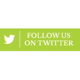 Unley Physiotherapy - Physiotherapy in Unley