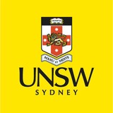 UNSW Sport & Recreation - Swimming Pools