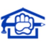 Update Renovate - Other in Camp Hill
