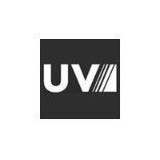 UV Window Coatings - Other in Rowville