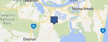 Vacuplus location map