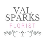 Val Sparks Florist - Florists in Caloundra