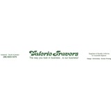 Valerie Travers - Other in Adelaide
