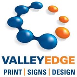 Valley Edge Design Centre - Other in Fortitude Valley