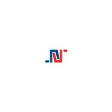 Valley Radiator Service - Other in Singleton