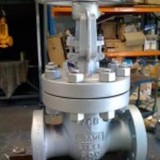 Valve Services Pty Ltd - Other in Laverton North