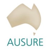 Vantage Insurance - Insurance in Brisbane
