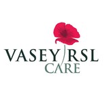 Vasey RSL Care - Other in Brighton East