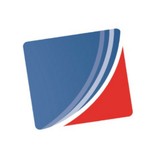 VBD Chartered Accountants - Other in Charlestown