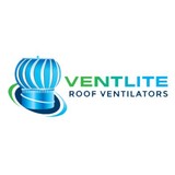 Ventlite Industries Pty Ltd - Other in Bibra Lake
