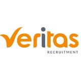 Veritas Recruitment - Other in Parramatta
