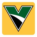 Vermeer Sales & Service Pty Ltd - Other in Richlands