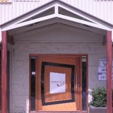 Versace Timbers - Building Supplies in Virginia