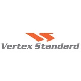 Vertex Standard - Other in Burwood East