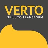 VERTO - Other in Port Macquarie