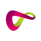 Viatek - Other in Albury