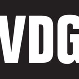 Vibe Design Group Pty Ltd - Other in Hawthorn