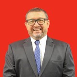 Vicca Chartered Accountants - Accountants in Brisbane